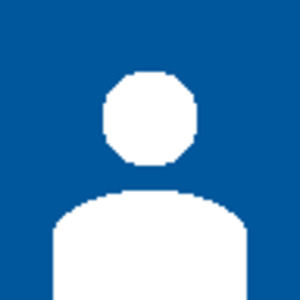 Meet your Posher, Carla